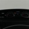 honda n-box 2021 CFJ1608576 image 12