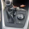 toyota rav4 2022 CFJ1582240 image 16