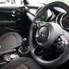 mini mini-others 2019 -BMW--BMW Mini DBA-XU15M--WMWXU72090TR63032---BMW--BMW Mini DBA-XU15M--WMWXU72090TR63032- image 10