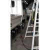 mazda titan 2016 CFJ1733359 image 45