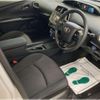toyota prius-phv 2020 quick_quick_DLA-ZVW52_3146524 image 3