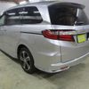 honda odyssey 2017 -HONDA--Odyssey RC2--1102859---HONDA--Odyssey RC2--1102859- image 27