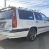 volvo 850 1995 -VOLVO--Volvo 850 Wagon 8B5252W--YV1LM-5106T2195920---VOLVO--Volvo 850 Wagon 8B5252W--YV1LM-5106T2195920- image 2