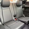 mercedes-benz gle-class 2024 CFJ1569607 image 15