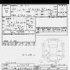 daihatsu move 2008 -DAIHATSU 【川越 583ｱ6376】--Move L175S-0179598---DAIHATSU 【川越 583ｱ6376】--Move L175S-0179598- image 3