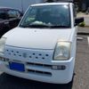 suzuki alto 2008 CFJ1610852 image 2