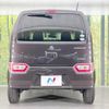 suzuki wagon-r 2018 -SUZUKI--Wagon R DAA-MH55S--MH55S-189174---SUZUKI--Wagon R DAA-MH55S--MH55S-189174- image 16