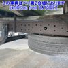 toyota toyoace 2003 -TOYOTA--Toyoace XZU412-0008321---TOYOTA--Toyoace XZU412-0008321- image 8