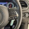 jeep renegade 2023 CFJ1785677 image 19
