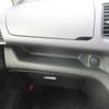 nissan serena 2018 -NISSAN--Serena DAA-GNC27--GNC27-008121---NISSAN--Serena DAA-GNC27--GNC27-008121- image 5