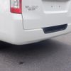 nissan caravan-coach 2018 -NISSAN--Caravan Coach KS2E26--KS2E26-101881---NISSAN--Caravan Coach KS2E26--KS2E26-101881- image 11