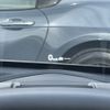 mazda demio 2023 -MAZDA--MAZDA2 3DA-DJ5FS--DJ5FS-701286---MAZDA--MAZDA2 3DA-DJ5FS--DJ5FS-701286- image 29