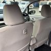 daihatsu move 2020 CFJ1819739 image 45