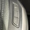 mazda cx-5 2017 quick_quick_KF2P_KF2P-100441 image 8