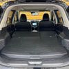 nissan x-trail 2018 -NISSAN--X-Trail DAA-HNT32--HNT32-171833---NISSAN--X-Trail DAA-HNT32--HNT32-171833- image 20