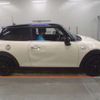 mini mini-others 2021 -BMW 【沼津 330ｽ3651】--BMW Mini 3BA-XR20MW--WMWXR520502P12973---BMW 【沼津 330ｽ3651】--BMW Mini 3BA-XR20MW--WMWXR520502P12973- image 8