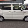 suzuki spacia 2024 quick_quick_5AA-MK94S_MK94S-166606 image 9