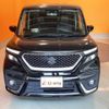 suzuki solio-bandit 2022 CFJ0841367 image 5