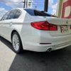 bmw 5-series 2017 -BMW--BMW 5 Series LDA-JC20--WBAJC32080G467309---BMW--BMW 5 Series LDA-JC20--WBAJC32080G467309- image 5