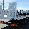 mitsubishi-fuso canter 2025 CFJ1373264 image 8