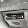 subaru wrx 2018 -SUBARU--WRX DBA-VAG--VAG-027252---SUBARU--WRX DBA-VAG--VAG-027252- image 8