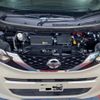nissan roox 2023 CFJ1683288 image 30