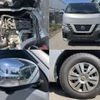 nissan caravan-van 2018 -NISSAN--Caravan Van VR2E26--VR2E26-106361---NISSAN--Caravan Van VR2E26--VR2E26-106361- image 10