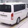 toyota hiace-van 2023 -TOYOTA--Hiace Van 3BF-TRH200V--TRH200-5057650---TOYOTA--Hiace Van 3BF-TRH200V--TRH200-5057650- image 2