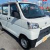 daihatsu hijet-van 2018 -DAIHATSU--Hijet Van S321V--S321V-0376075---DAIHATSU--Hijet Van S321V--S321V-0376075- image 19