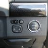 toyota mark-x 2017 CFJ1798752 image 11