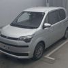 toyota spade 2014 -TOYOTA--Spade DBA-NCP145--NCP145-9020116---TOYOTA--Spade DBA-NCP145--NCP145-9020116- image 1