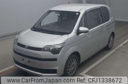 toyota spade 2014 -TOYOTA--Spade DBA-NCP145--NCP145-9020116---TOYOTA--Spade DBA-NCP145--NCP145-9020116-