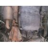 toyota regiusace-van 2015 CFJ1637867 image 7