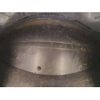 honda shuttle 2017 -HONDA--Shuttle GK8-1104064---HONDA--Shuttle GK8-1104064- image 12