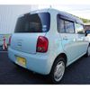 suzuki alto-lapin 2011 quick_quick_HE22S_HE22S-196262 image 2