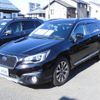 subaru outback 2015 -SUBARU--Legacy OutBack BS9--005330---SUBARU--Legacy OutBack BS9--005330- image 1