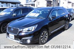 subaru outback 2015 -SUBARU--Legacy OutBack BS9--005330---SUBARU--Legacy OutBack BS9--005330-