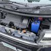 daihatsu tanto 2017 CFJ0824668 image 16