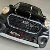 daihatsu cast 2016 CFJ1616718 image 36