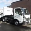 hino dutro 2012 -HINO--Hino Dutoro SDG-XZU700X--XZU700-0001682---HINO--Hino Dutoro SDG-XZU700X--XZU700-0001682- image 21