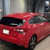 subaru impreza-wagon 2018 -SUBARU 【熊本 332は3580】--Impreza Wagon GT2-036654---SUBARU 【熊本 332は3580】--Impreza Wagon GT2-036654- image 6