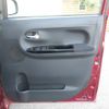 daihatsu tanto 2014 CFJ1715734 image 45
