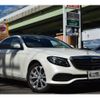 mercedes-benz e-class 2016 -MERCEDES-BENZ--Benz E Class RBA-213071--WDD2130712A133429---MERCEDES-BENZ--Benz E Class RBA-213071--WDD2130712A133429- image 3