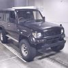 toyota land-cruiser-prado 1994 -TOYOTA--Land Cruiser Prado KZJ78W-0024070---TOYOTA--Land Cruiser Prado KZJ78W-0024070- image 1