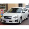 subaru impreza-wagon 2014 -SUBARU 【名変中 】--Impreza Wagon GP7--009180---SUBARU 【名変中 】--Impreza Wagon GP7--009180- image 2