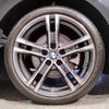 bmw 2-series 2020 -BMW--BMW 2 Series 3BA-7K15--WBA12AK0207F88380---BMW--BMW 2 Series 3BA-7K15--WBA12AK0207F88380- image 9