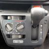 daihatsu mira-e-s 2021 -DAIHATSU 【野田 580】--Mira e:s 5BA-LA360S--LA360S-0048275---DAIHATSU 【野田 580】--Mira e:s 5BA-LA360S--LA360S-0048275- image 27