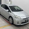 toyota prius 2011 -TOYOTA--Prius ZVW30-1431795---TOYOTA--Prius ZVW30-1431795- image 1