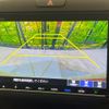honda freed 2018 quick_quick_GB5_GB5-1064980 image 4