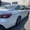 toyota crown 2019 -TOYOTA 【名変中 】--Crown AZSH20--1030116---TOYOTA 【名変中 】--Crown AZSH20--1030116- image 4